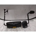 HINO 268 MIRROR ASSEMBLY CABDOOR thumbnail 3