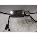 HINO 268 MIRROR ASSEMBLY CABDOOR thumbnail 5
