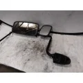 HINO 268 MIRROR ASSEMBLY CABDOOR thumbnail 6