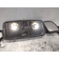 HINO 268 MIRROR ASSEMBLY CABDOOR thumbnail 7