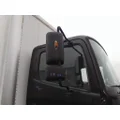 HINO 268 MIRROR ASSEMBLY CABDOOR thumbnail 1
