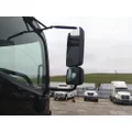 HINO 268 MIRROR ASSEMBLY CABDOOR thumbnail 2