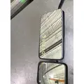 HINO 268 Mirror (Side View) thumbnail 2