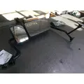 HINO 268 Mirror (Side View) thumbnail 3
