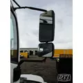 HINO 268 Mirror (Side View) thumbnail 3