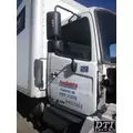 HINO 268 Mirror (Side View) thumbnail 2