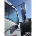 HINO 268 Mirror (Side View) thumbnail 3