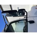 HINO 268 Mirror (Side View) thumbnail 2