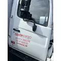 HINO 268 Mirror (Side View) thumbnail 1