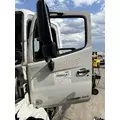 HINO 268 Mirror (Side View) thumbnail 1