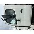 HINO 268 Mirror (Side View) thumbnail 1