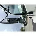 HINO 268 Mirror (Side View) thumbnail 3