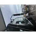 HINO 268 Mirror (Side View) thumbnail 1