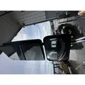 HINO 268 Mirror (Side View) thumbnail 2