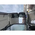 HINO 268 Mirror (Side View) thumbnail 2