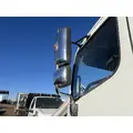 HINO 268 Mirror (Side View) thumbnail 1