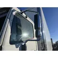 HINO 268 Mirror (Side View) thumbnail 2