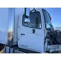 HINO 268 Mirror (Side View) thumbnail 1