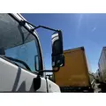 HINO 268 Mirror (Side View) thumbnail 1