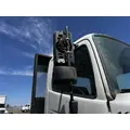 HINO 268 Mirror (Side View) thumbnail 2