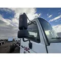 HINO 268 Mirror (Side View) thumbnail 2