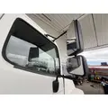 HINO 268 Mirror (Side View) thumbnail 1