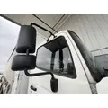 HINO 268 Mirror (Side View) thumbnail 2
