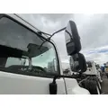 HINO 268 Mirror (Side View) thumbnail 2