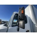 HINO 268 Mirror (Side View) thumbnail 2