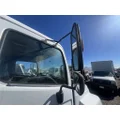 HINO 268 Mirror (Side View) thumbnail 2