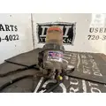 HINO 268 Miscellaneous Parts thumbnail 1