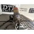 HINO 268 Miscellaneous Parts thumbnail 2