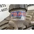 HINO 268 Miscellaneous Parts thumbnail 3