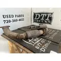 HINO 268 Miscellaneous Parts thumbnail 1