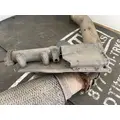 HINO 268 Miscellaneous Parts thumbnail 2