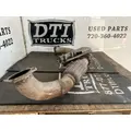 HINO 268 Miscellaneous Parts thumbnail 3