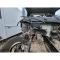 HINO 268 Muffler thumbnail 2