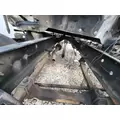 HINO 268 Muffler thumbnail 3