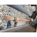 HINO 268 Muffler thumbnail 4
