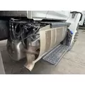 HINO 268 Muffler thumbnail 1