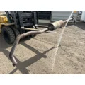 HINO 268 Muffler thumbnail 1