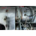 HINO 268 Muffler thumbnail 2