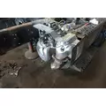 HINO 268 Muffler thumbnail 1