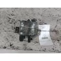 HINO 268 POWER STEERING RESERVOIR thumbnail 1