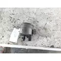 HINO 268 POWER STEERING RESERVOIR thumbnail 2