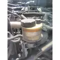 HINO 268 POWER STEERING RESERVOIR thumbnail 1