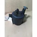 HINO 268 POWER STEERING RESERVOIR thumbnail 1