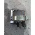 HINO 268 POWER STEERING RESERVOIR thumbnail 3