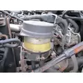 HINO 268 POWER STEERING RESERVOIR thumbnail 1