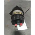 HINO 268 POWER STEERING RESERVOIR thumbnail 2